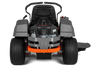 Husqvarna Z248F Zero Turn Mower