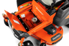 Husqvarna Z248F Zero Turn Mower