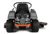 Husqvarna Z254F Zero Turn Mower